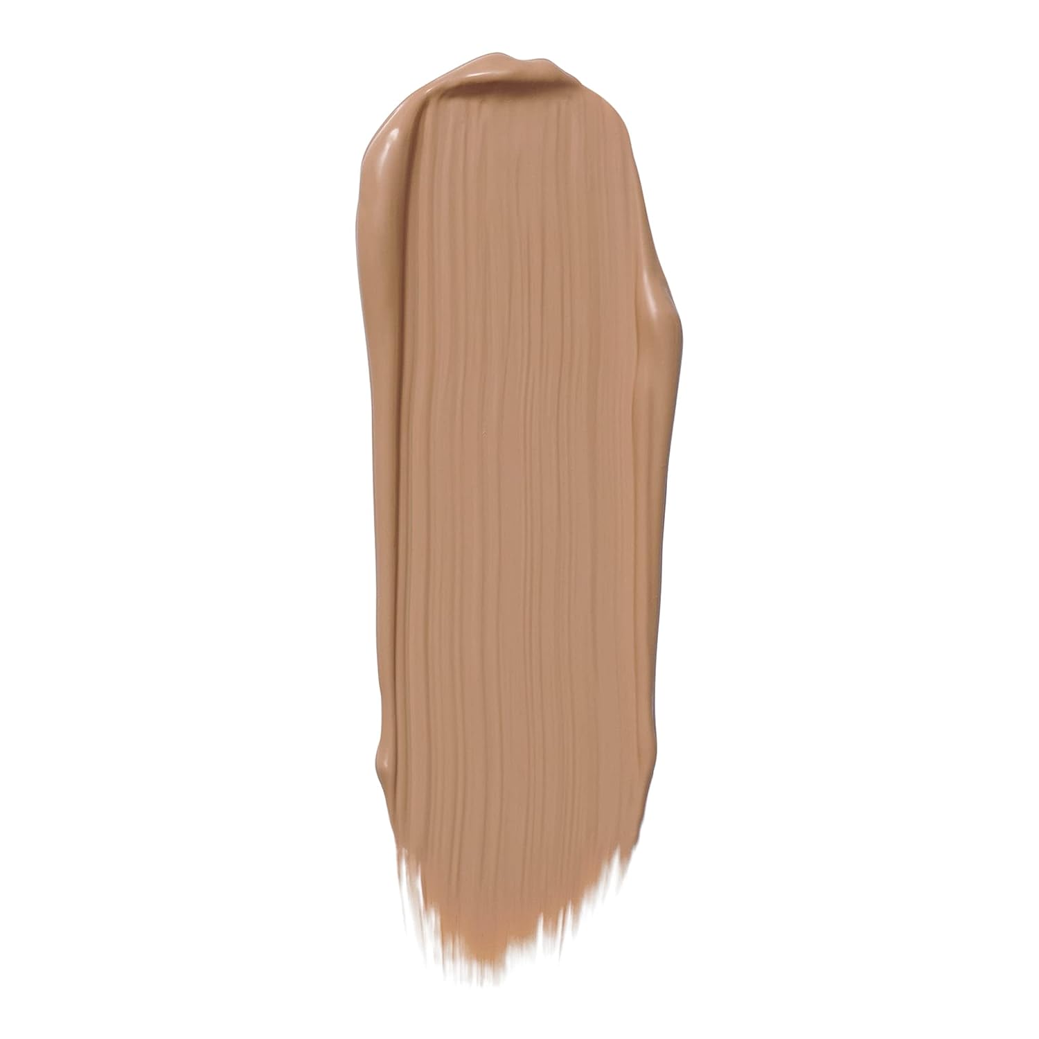 Camo CC Cream Light 205C