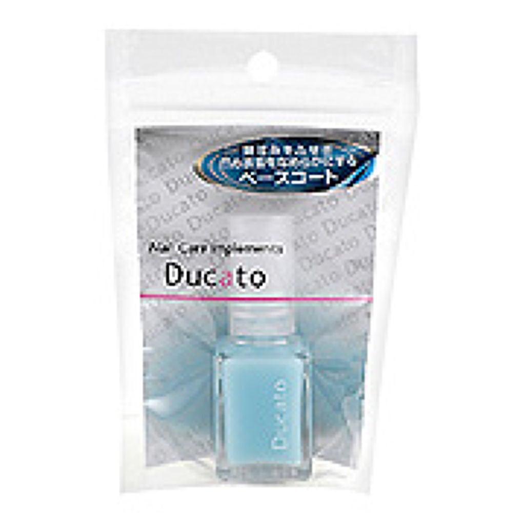 リッジフィラーベースコート デュカート