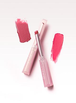 ザスリックリップスティッククリームマット / espoir