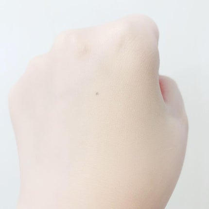 ハイパースティックファンデーション/ブリリアージュ/その他ファンデーションを使ったクチコミ(4枚目)