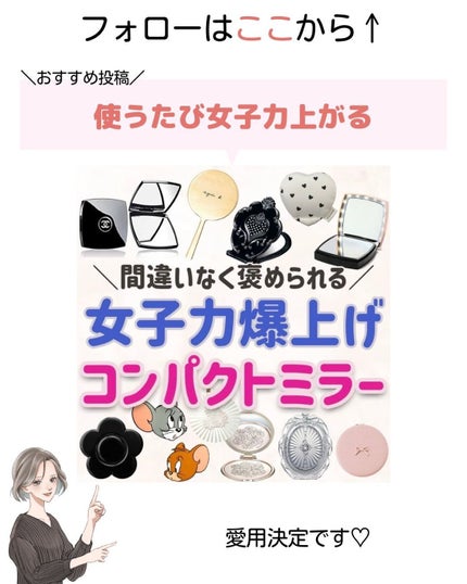 ããð·beauty kitchen on LIPS ã.倧人女åã®æ©ã¿ã解決ãããbeautykitchenãð坿..ãïŒ6æç®ïŒ