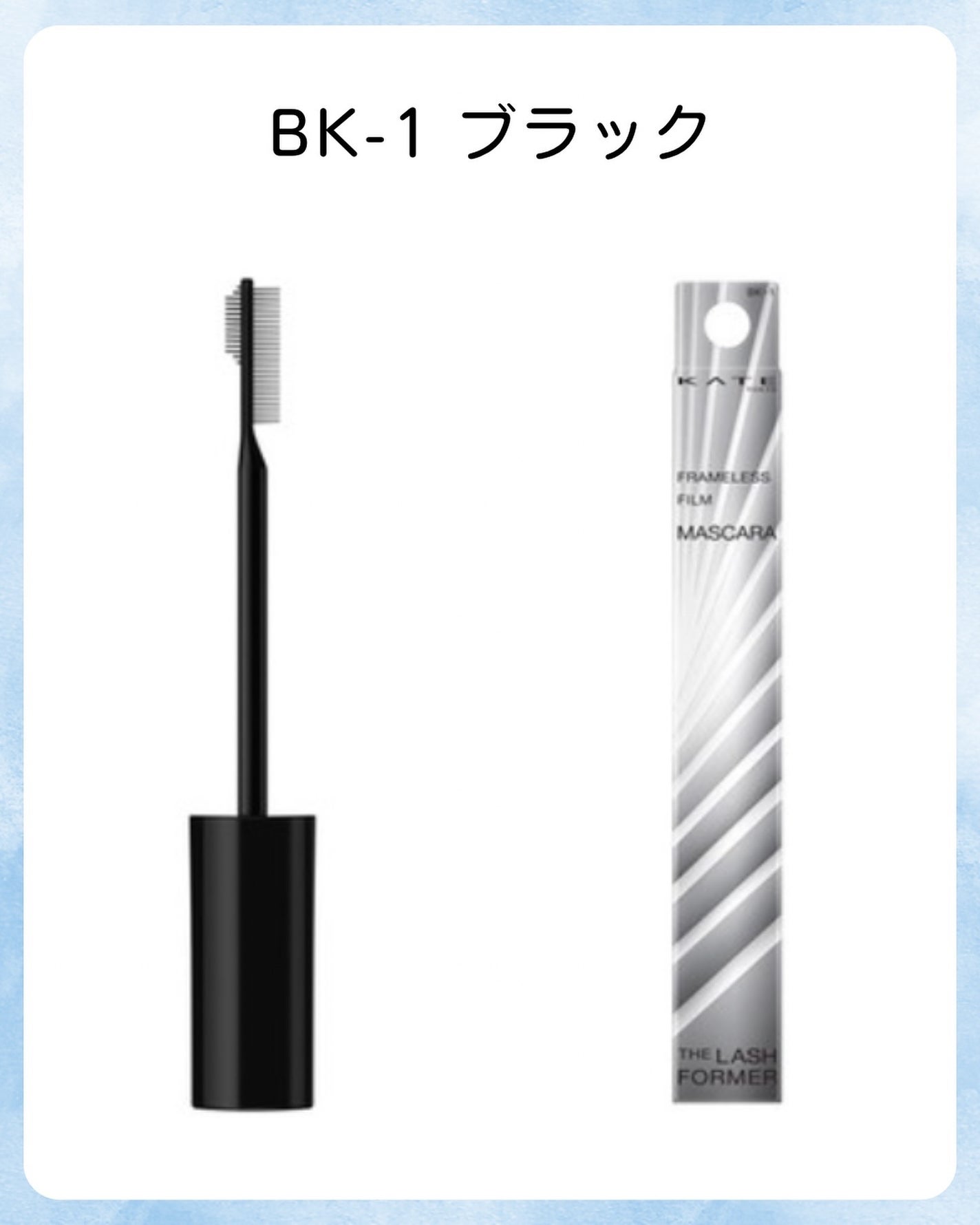 みなみ🌸 on LIPS 「…………………………………………………………………他の投稿はこ..」(5枚目)