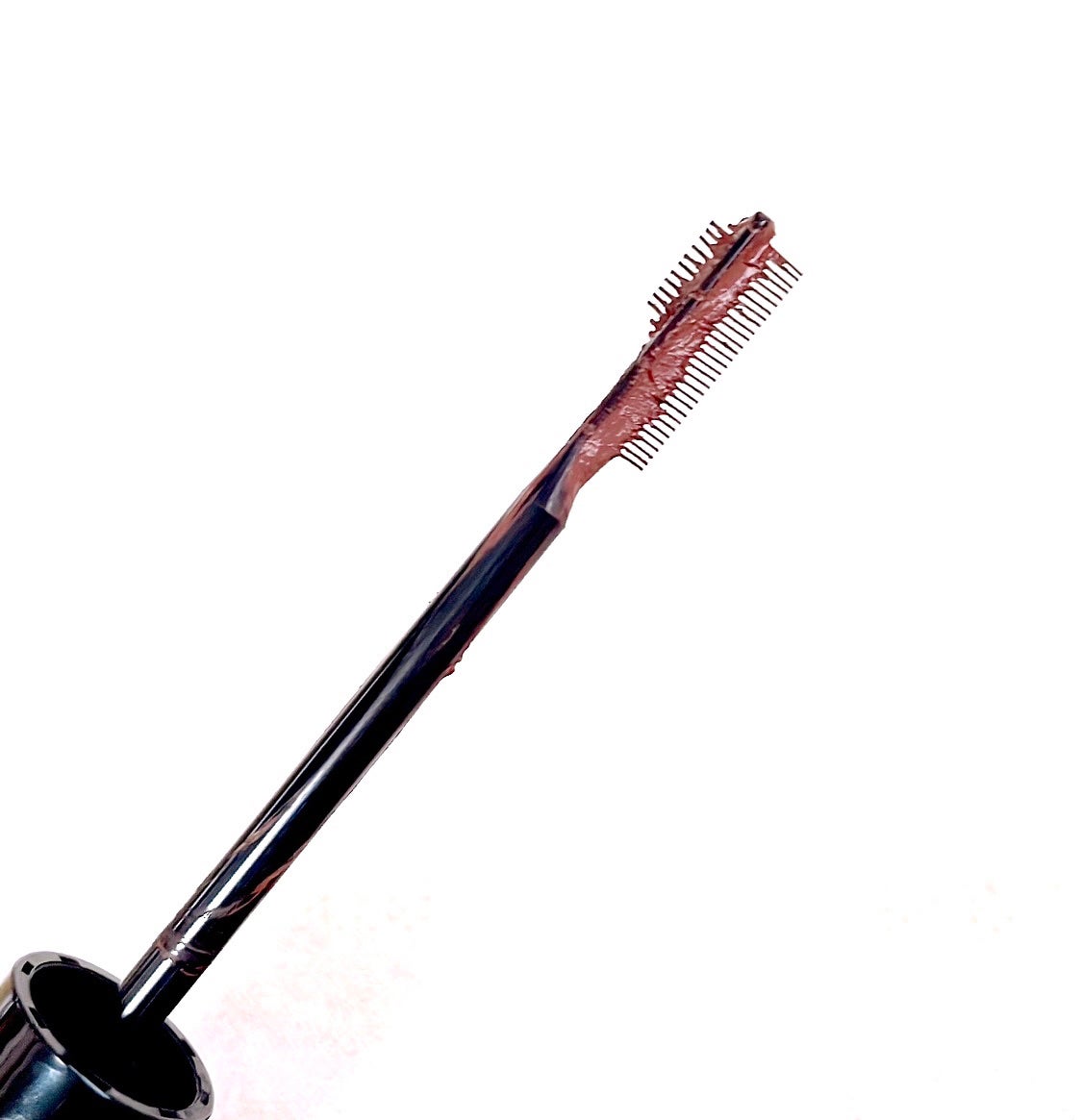 フレームレスフィルムマスカラ/KATE/マスカラを使ったクチコミ(3枚目)