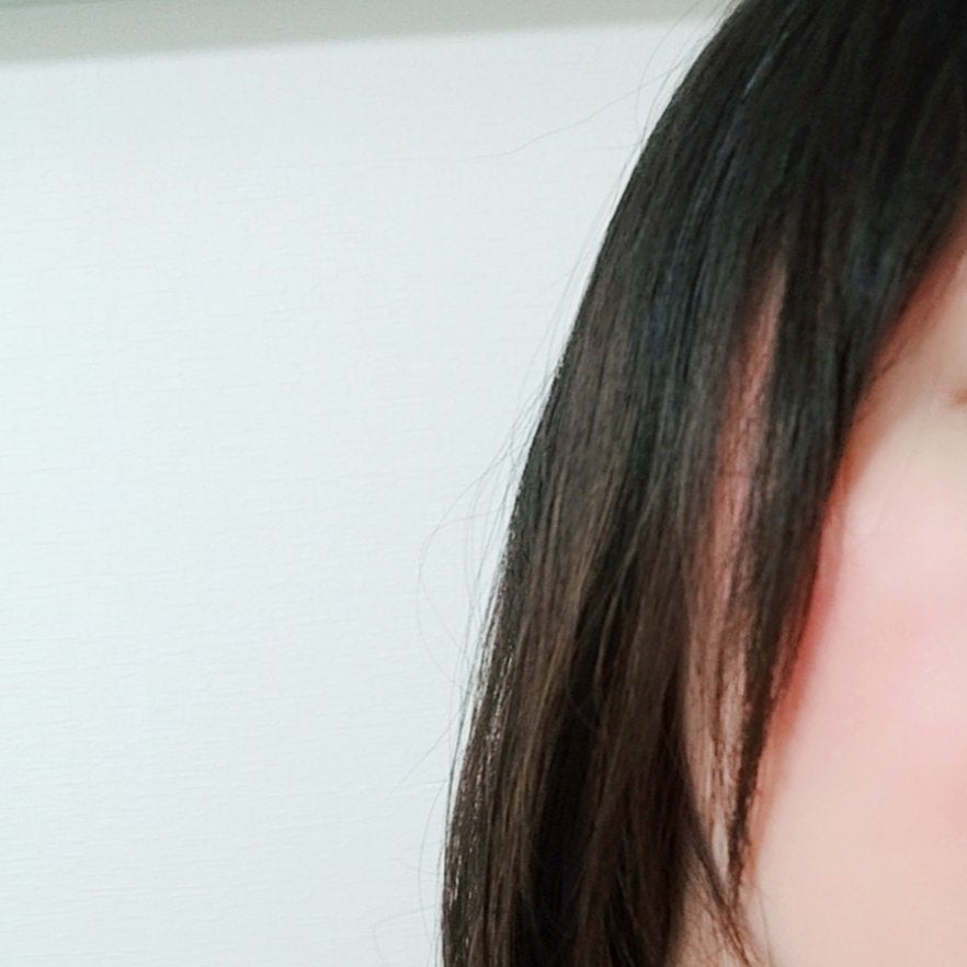 パンテーン エフォートレス クイック リペアー カプセル ヴィタミルク(洗い流さないトリートメント)/パンテーン/ヘアミルクを使ったクチコミ(4枚目)