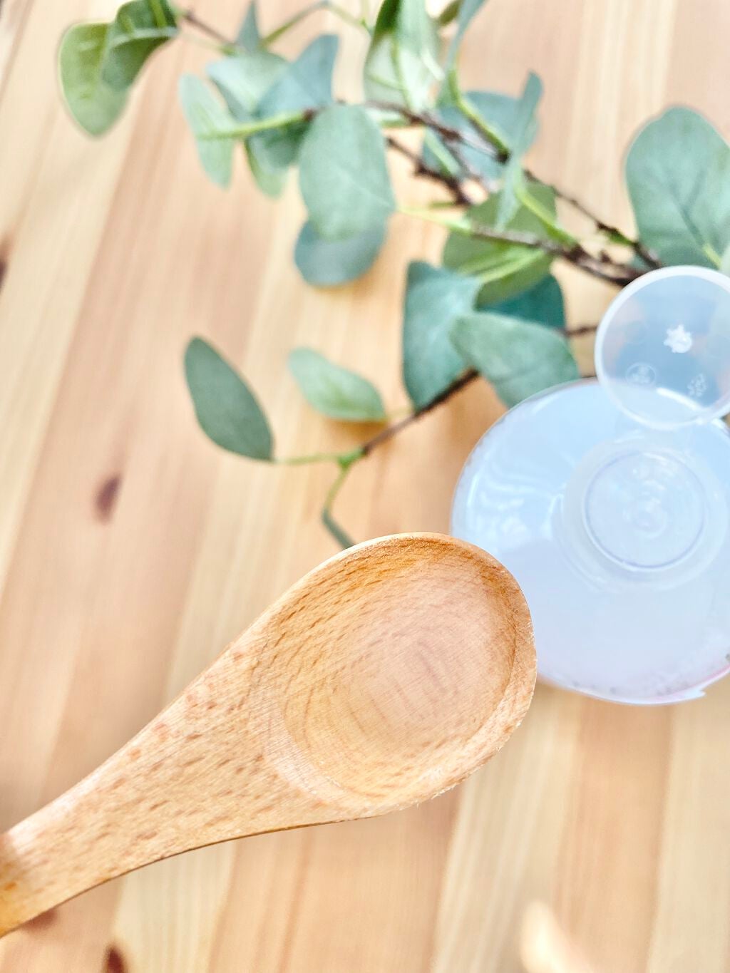 マイルドワン 敏感肌化粧水/mild one/化粧水を使ったクチコミ(1枚目)