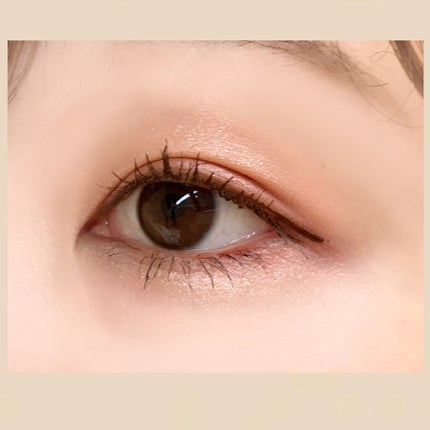 ピースマッチングシャドウパレット TANNED CORAL/HOLIKA HOLIKA/アイシャドウパレットの画像