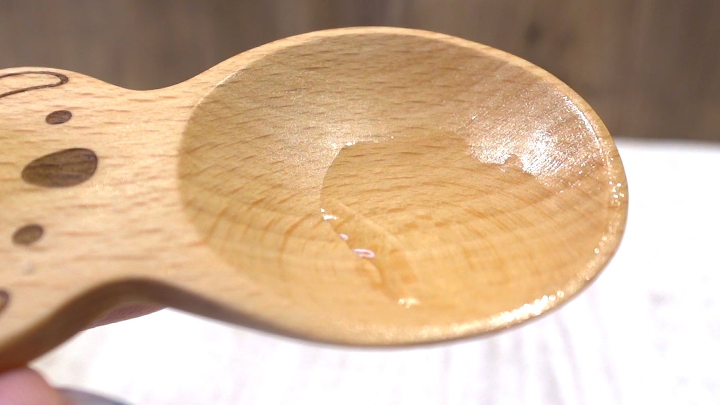 スクワランエクス ローズヒップオイルセラム/DR.WU/美容液を使ったクチコミ(5枚目)