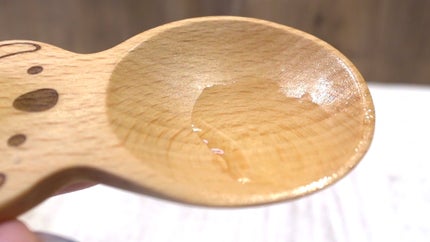 スクワランエクス ローズヒップオイルセラム/DR.WU/美容液を使ったクチコミ(5枚目)