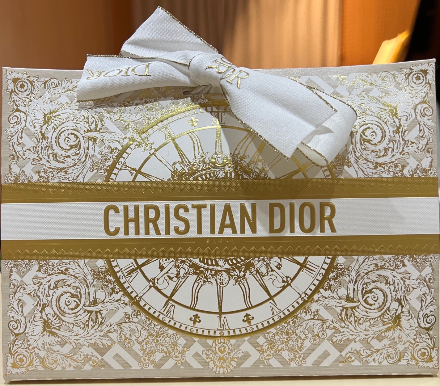 ディオール バックステージ アイ パレット/Dior/アイシャドウパレットを使ったクチコミ(4枚目)