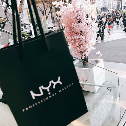 ã䜿ã£ãã¯ãã³ãïŒ1æç®ïŒ