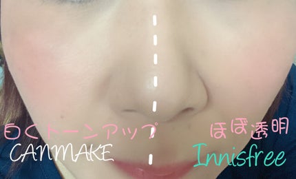 ãªã€ã«ãããã¯ããã©ã«ããŠããŒ/ãã£ã³ã¡ã€ã¯/ã«ãŒã¹ããŠããŒã䜿ã£ãã¯ãã³ãïŒ6æç®ïŒ