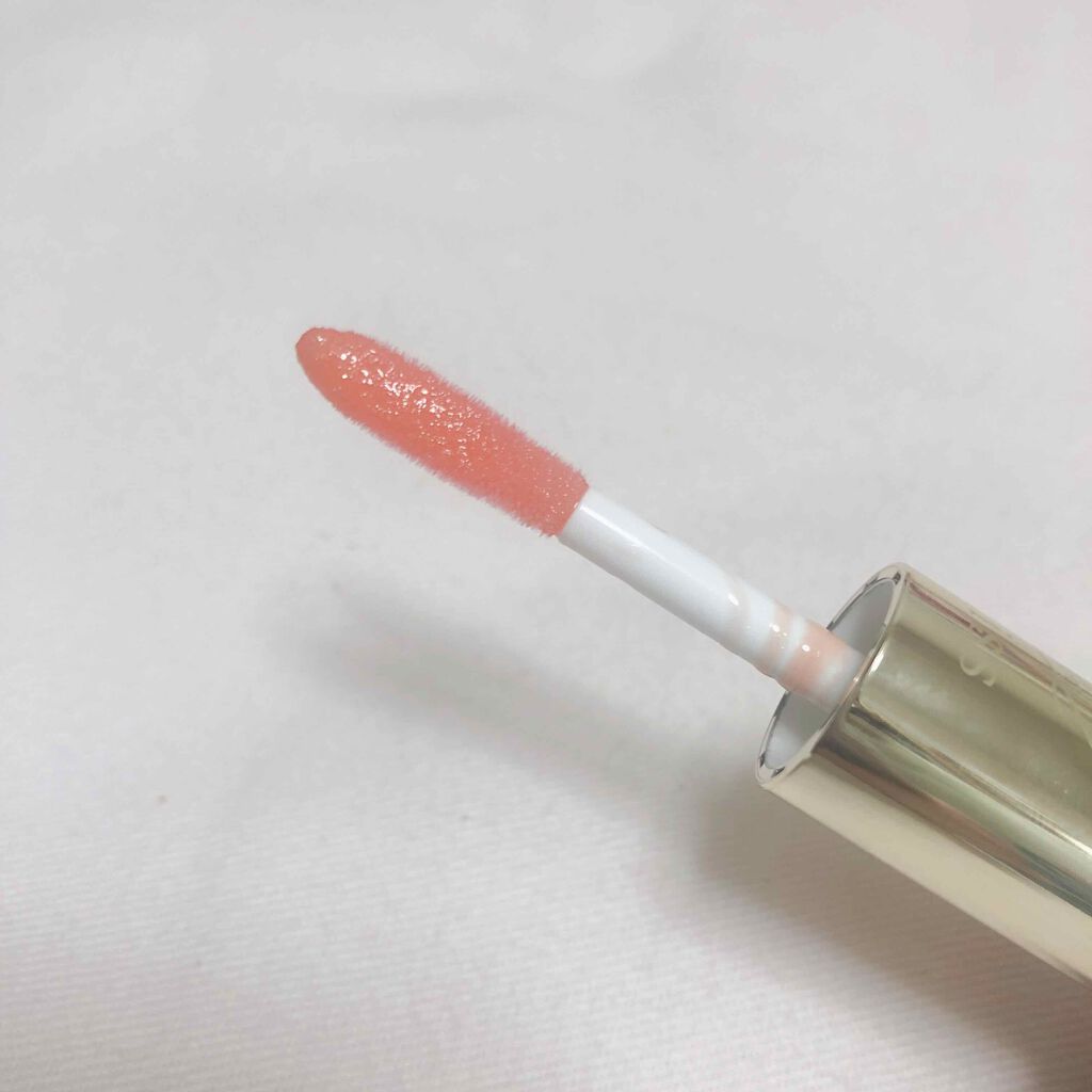 さくらもち on LIPS 「まだ3回目ですがここへの投稿にも慣れてきました!というのはさて..」(2枚目)