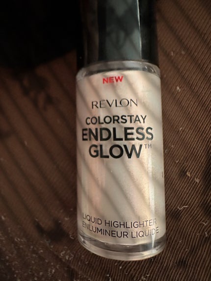 ネイル エナメル/REVLON/マニキュアを使ったクチコミ(1枚目)