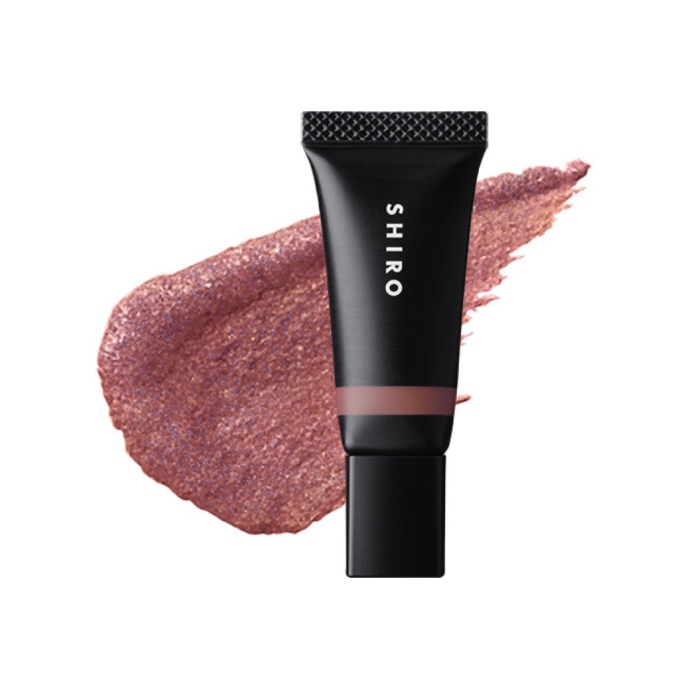 3H06 スターリーマゼンタ