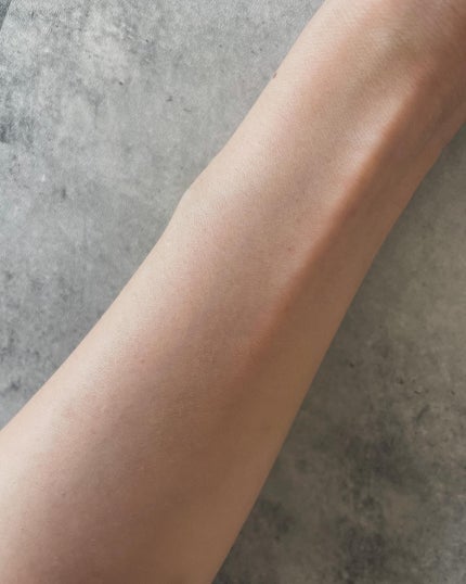 namugi122 on LIPS 「韓国マスクの代表格、MEDIHEAL(メディヒール)のコスメラ..」(5枚目)