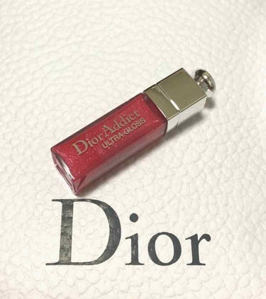 サンプル/Dior/トライアルキットを使ったクチコミ（2枚目）