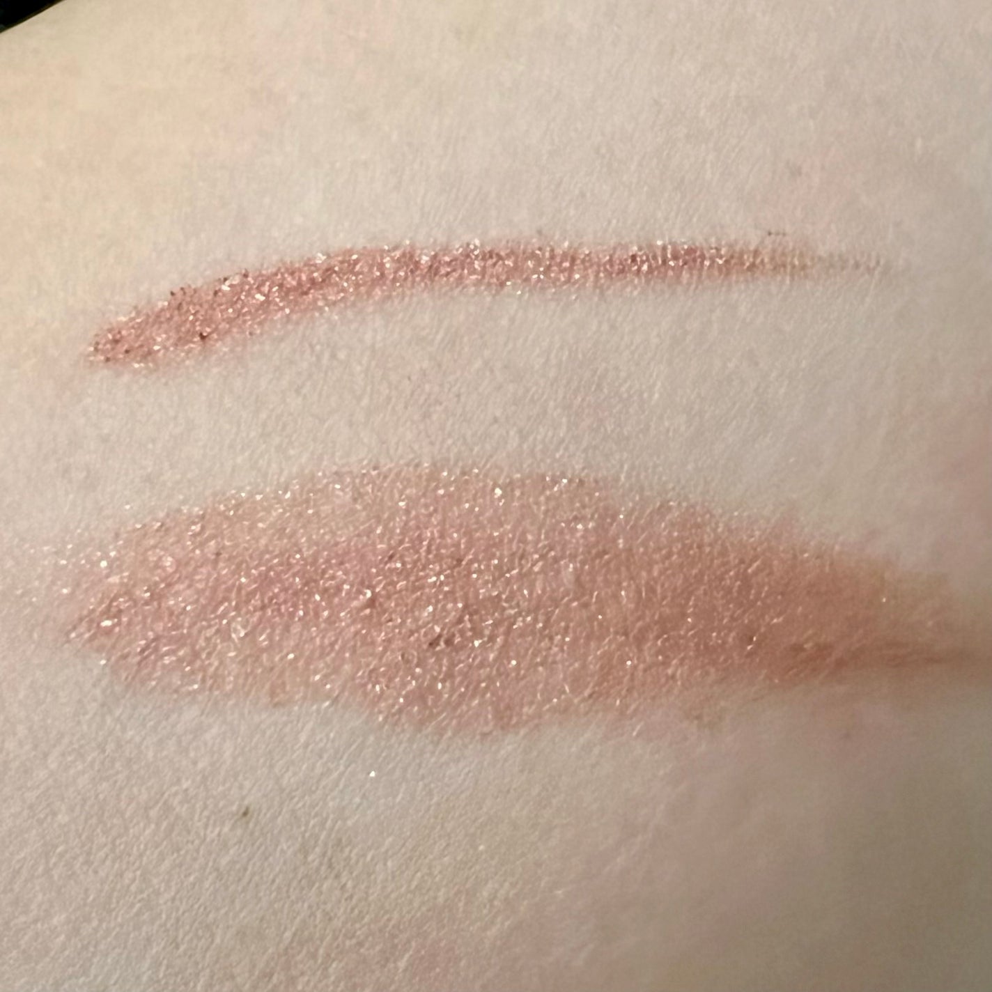 オペラ アイカラーペンシル/OPERA/ペンシルアイライナーを使ったクチコミ(3枚目)