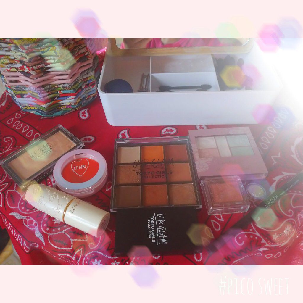 BBクリーム/CEZANNE/BBクリームを使ったクチコミ（2枚目）