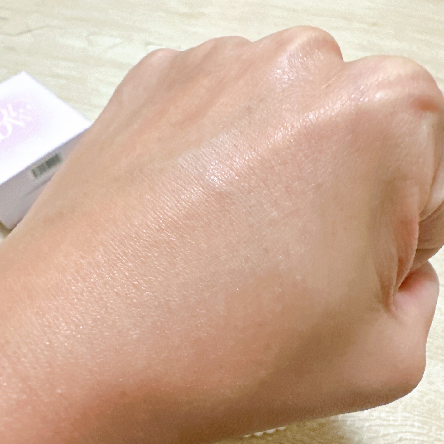 ã¹ãã€ãã£ã¯ãµãŒãã«ãã«ã©ãŒããŠããŒ/wakemake/ã«ãŒã¹ããŠããŒã䜿ã£ãã¯ãã³ãïŒ7æç®ïŒ