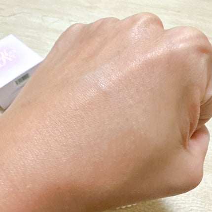 ã¹ãã€ãã£ã¯ãµãŒãã«ãã«ã©ãŒããŠããŒ/wakemake/ã«ãŒã¹ããŠããŒã䜿ã£ãã¯ãã³ãïŒ7æç®ïŒ