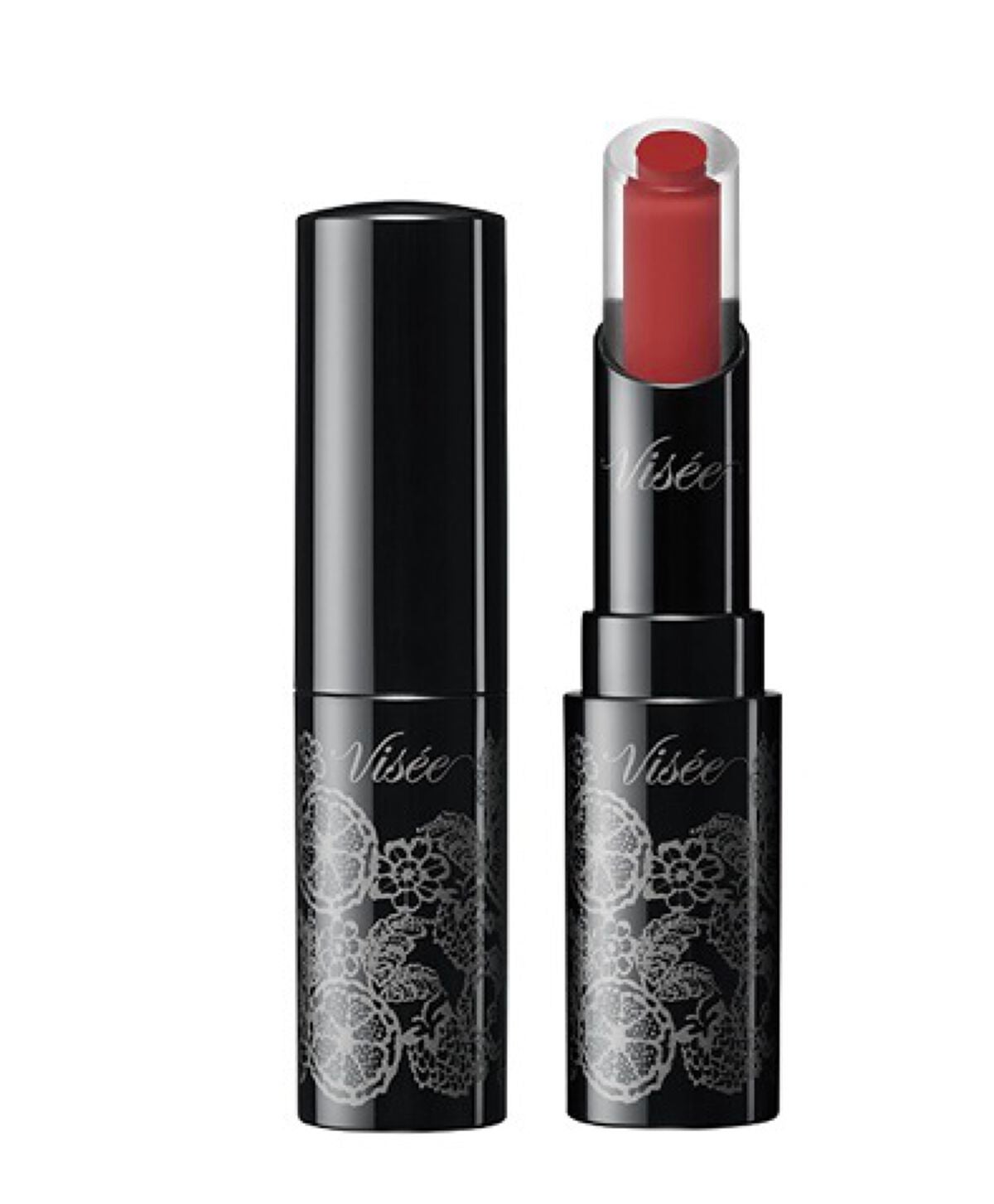 ももんが⭐︎ on LIPS 「【使った商品】【色味】◎【色もち】◎【質感】◎【保湿】◎【良い..」(1枚目)