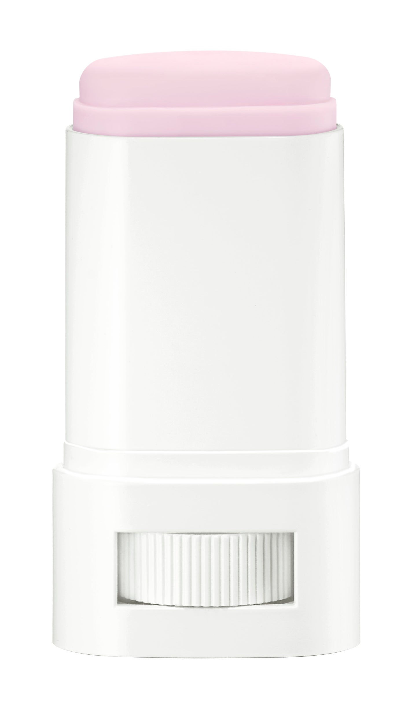 ジルスチュアート ホワイトフローラル UVプロテクトスティック JILL STUART