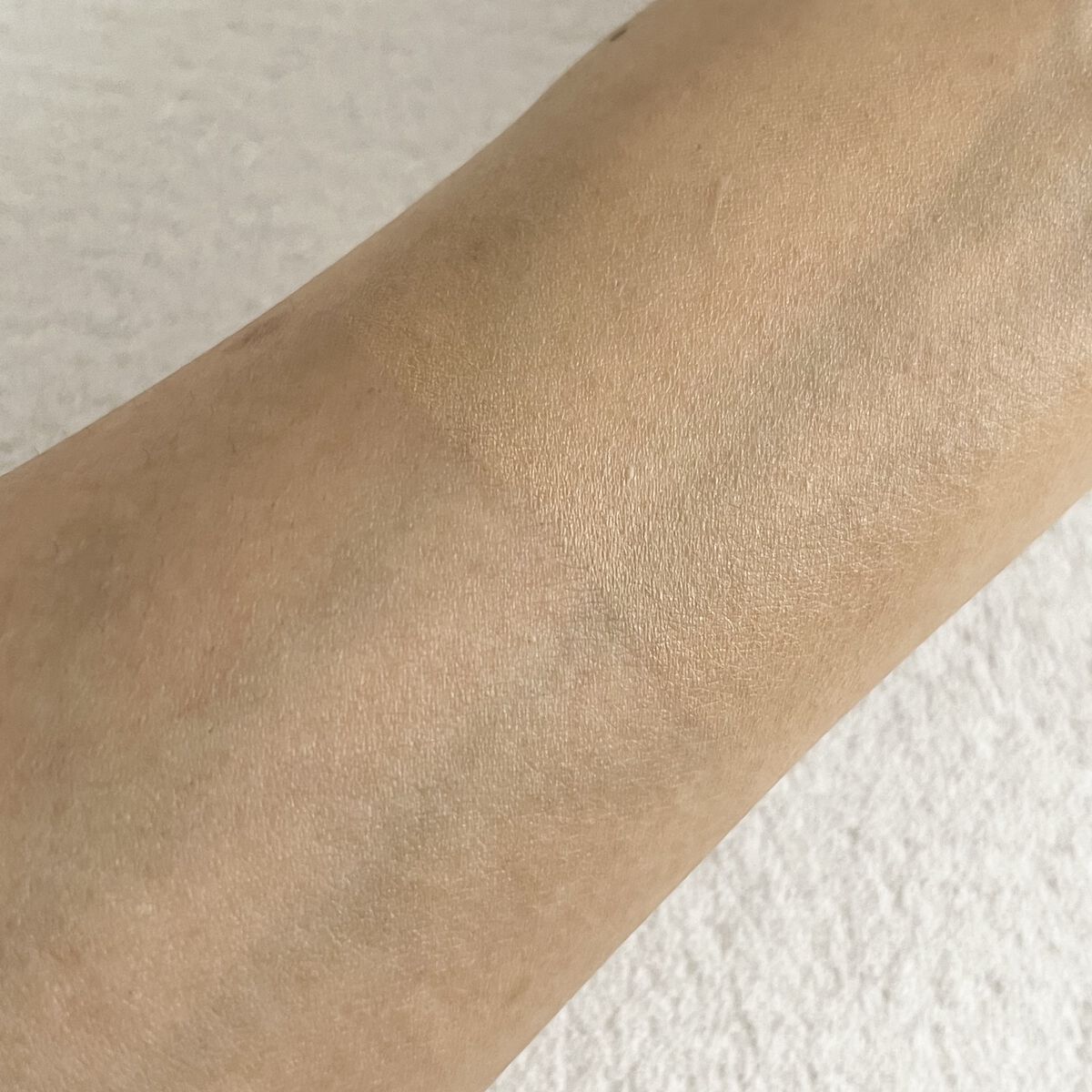  ロングラスティングコンシールフィクシングクッション /LUNA/クッションファンデーションを使ったクチコミ（1枚目）