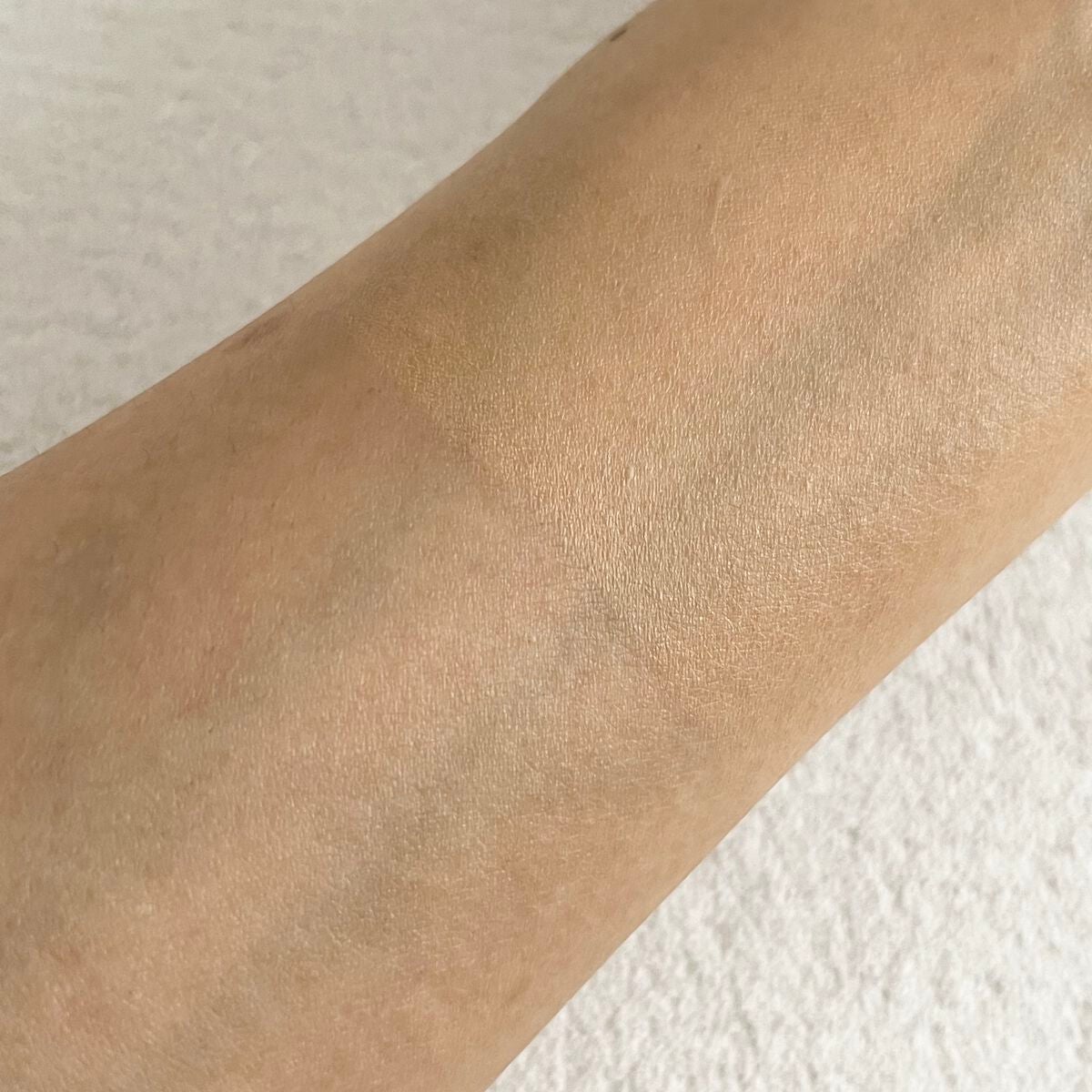 ロングラスティングコンシールフィクシングクッション /LUNA/クッションファンデーションを使ったクチコミ(1枚目)