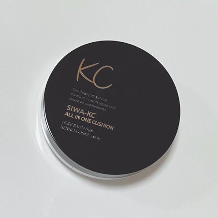 Chi❤︎86 on LIPS 「シワ改善 密着ストレッチファンデーション密着ストレッチジェルに..」(1枚目)