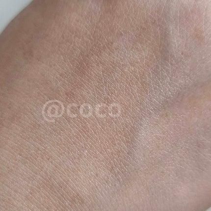 レチノール スーパーバウンス セラム/IOPE/美容液を使ったクチコミ(3枚目)