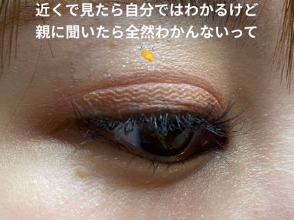 ミネラルパウダーサンスクリーン/バッサ/ルースパウダーを使ったクチコミ(5枚目)