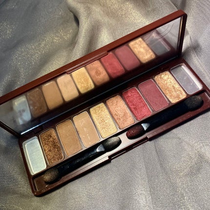 とーか❤︎りんか@コスメ怪獣🦖🤍 on LIPS 「大人のデートメイクにぴったり?!!垢抜け間違いなしの、お洒落す..」(2枚目)