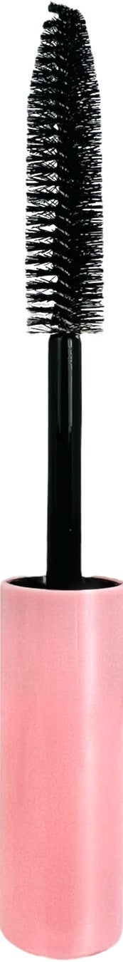 ちいかわ限定デザイン