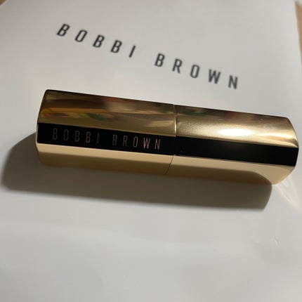 リュクス リップスティック 604 ボンド/BOBBI BROWN/口紅の画像