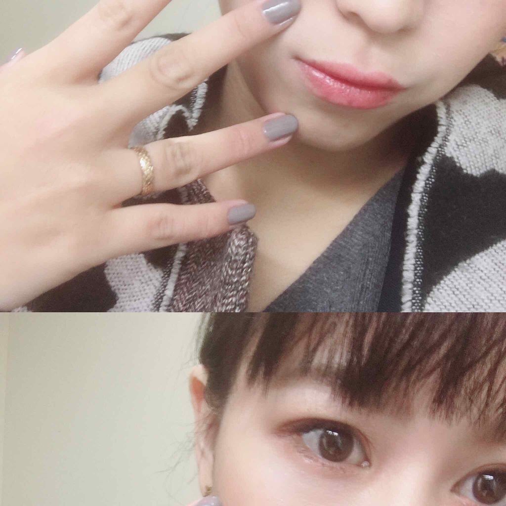 ザ アイマスク/MDNA SKIN/シートマスク・パックを使ったクチコミ(3枚目)