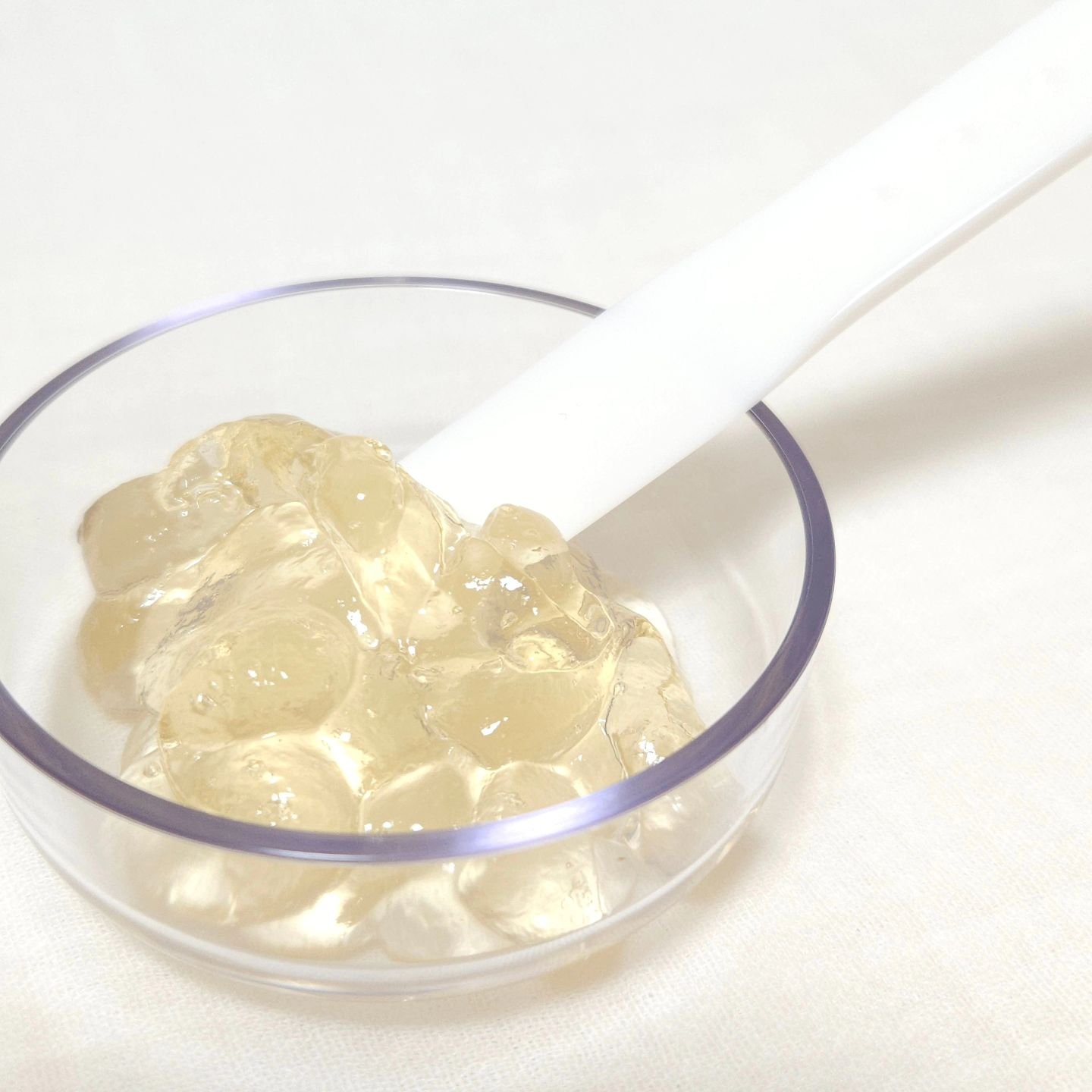 炭酸パックプレミアム/フェヴリナ/洗い流すパック・マスクを使ったクチコミ（3枚目）