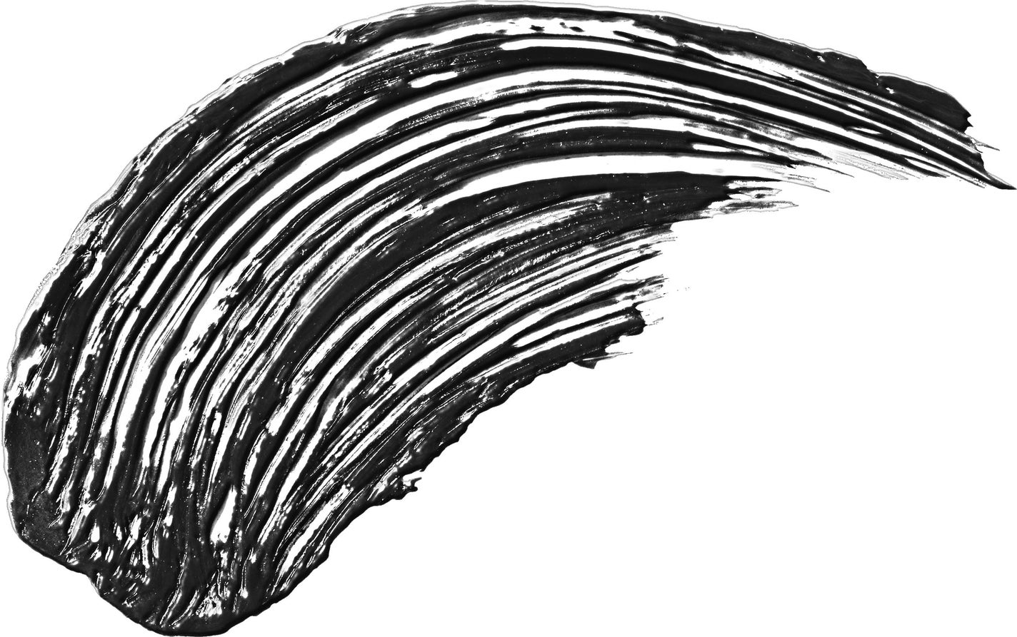 ヒロインメイク ロングUPマスカラ スーパーWP L25 20 シルキーブラック