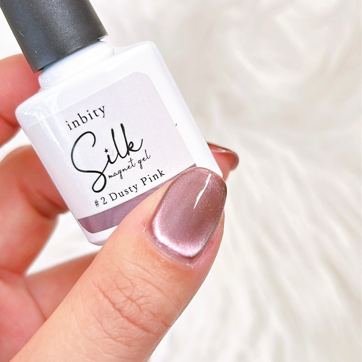 rim on LIPS 「ピンクマグ🩷単色でかわいすぎる。他の飾り全然いらない!マグも細..」(2枚目)