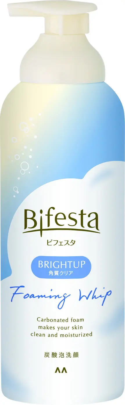 180g【旧】