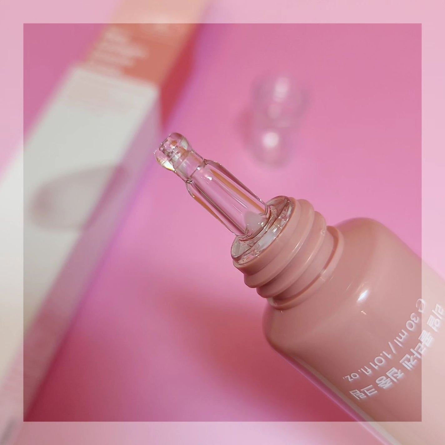 リアルコラーゲンインテンスクリーム /One-day's you/フェイスクリームを使ったクチコミ(2枚目)