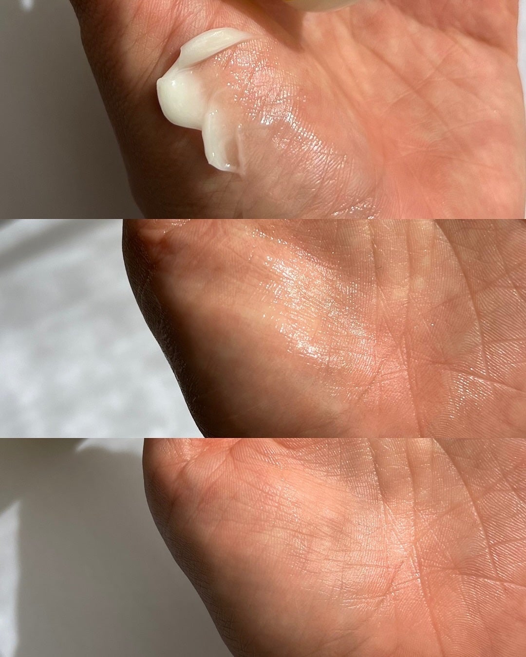 レッドブレミッシュ クリアスージングトナー/Dr.G/化粧水を使ったクチコミ(4枚目)