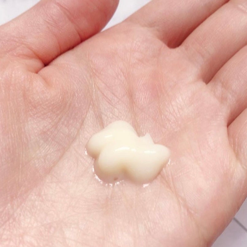 ボンド リペア (カラーシャイン & リペア) シャンプー & トリートメント/パンテーン/市販シャンプーを使ったクチコミ(7枚目)