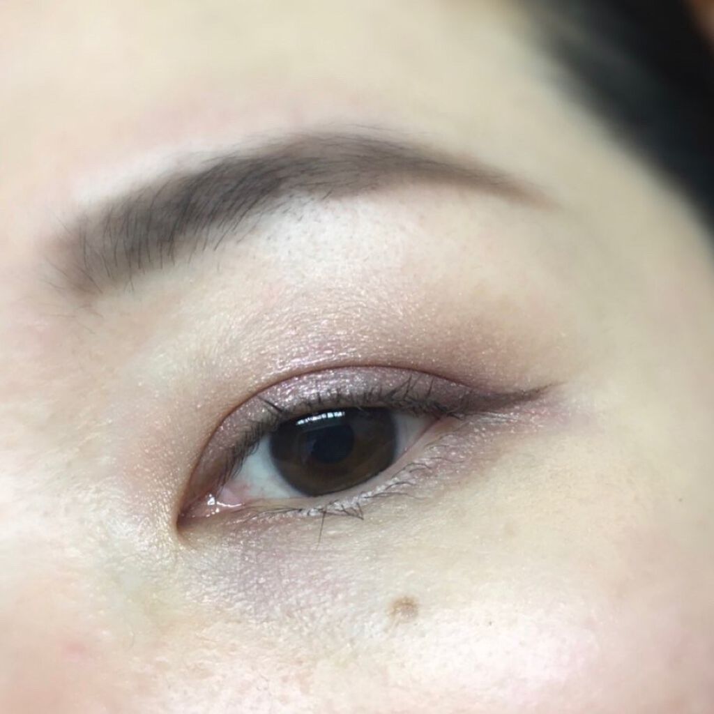 アイ カラー クォード/TOM FORD BEAUTY/アイシャドウパレットを使ったクチコミ(4枚目)