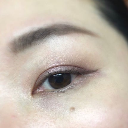 アイ カラー クォード/TOM FORD BEAUTY/アイシャドウパレットを使ったクチコミ(4枚目)