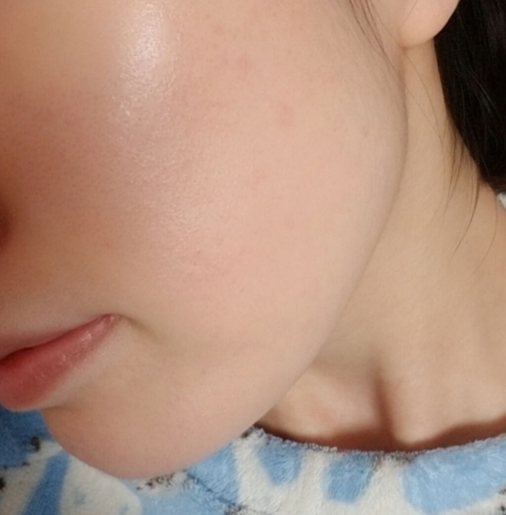 クナイプビオ オイル バーム ローズ/クナイプ/フェイスバームを使ったクチコミ(4枚目)