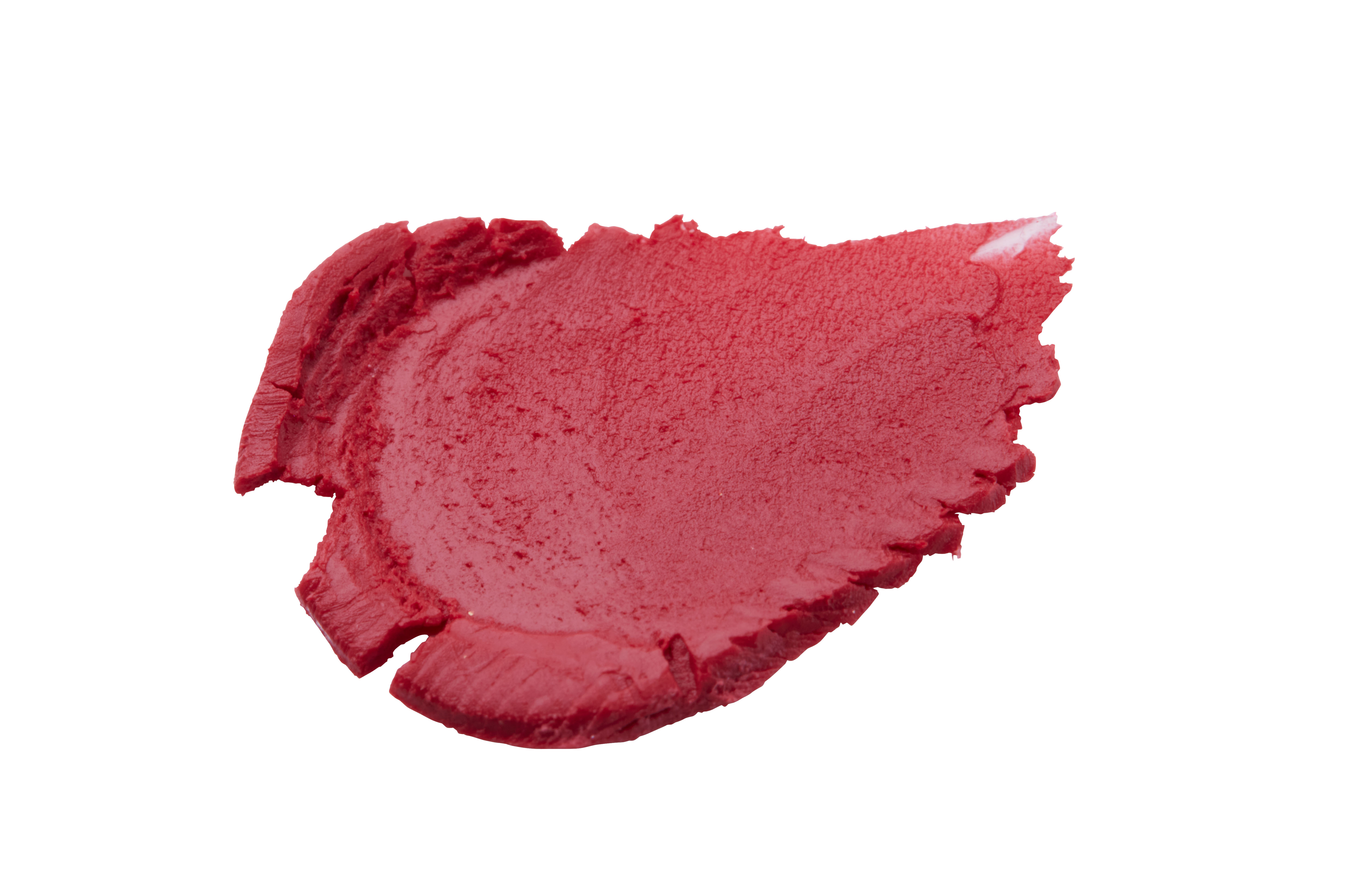 フーミー　リリュタンスティック ビオラ