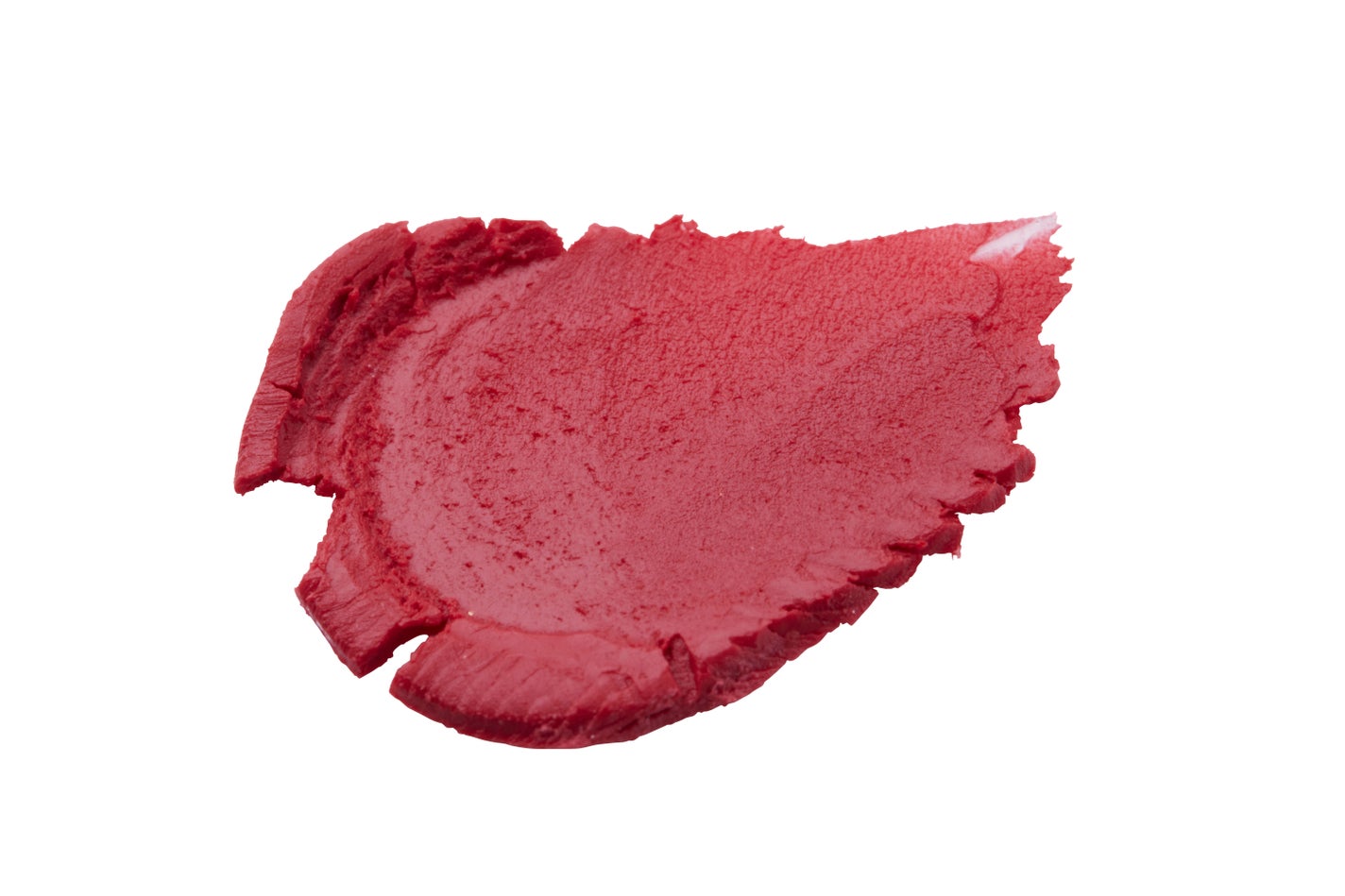 フーミー リリュタンスティック ビオラ