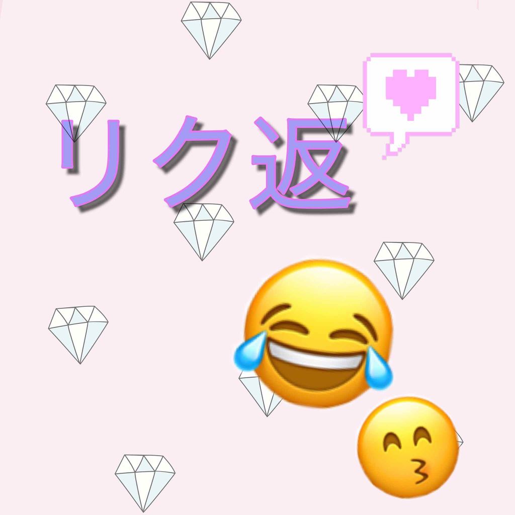 三段引き出しクリアケース/DAISO/その他を使ったクチコミ(1枚目)