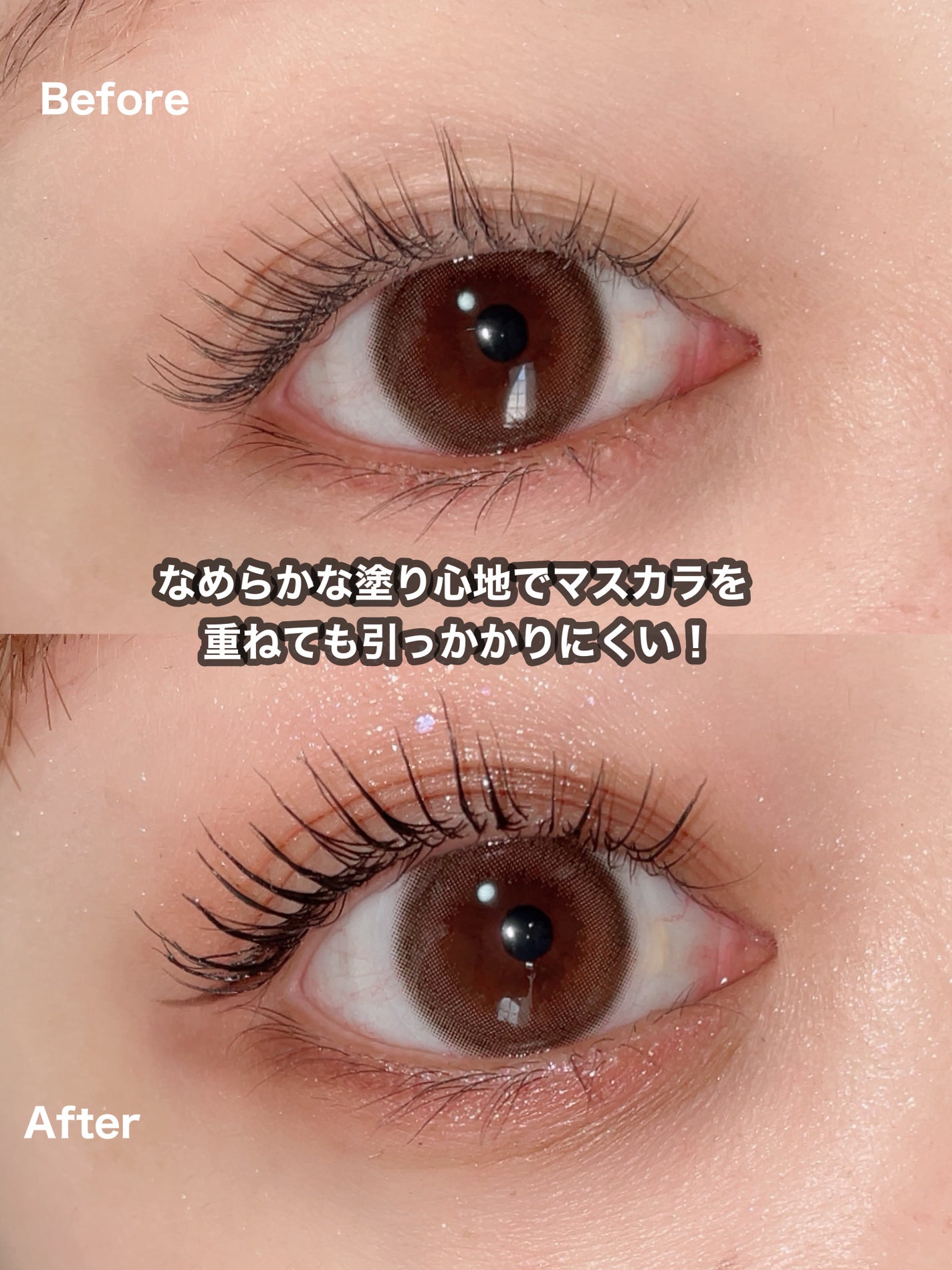 ごんす@YouTube始めました on LIPS 「《今回もD-UPが凄いぞ、、🫢❤️🔥》D-UP今年最初の新商..」(6枚目)
