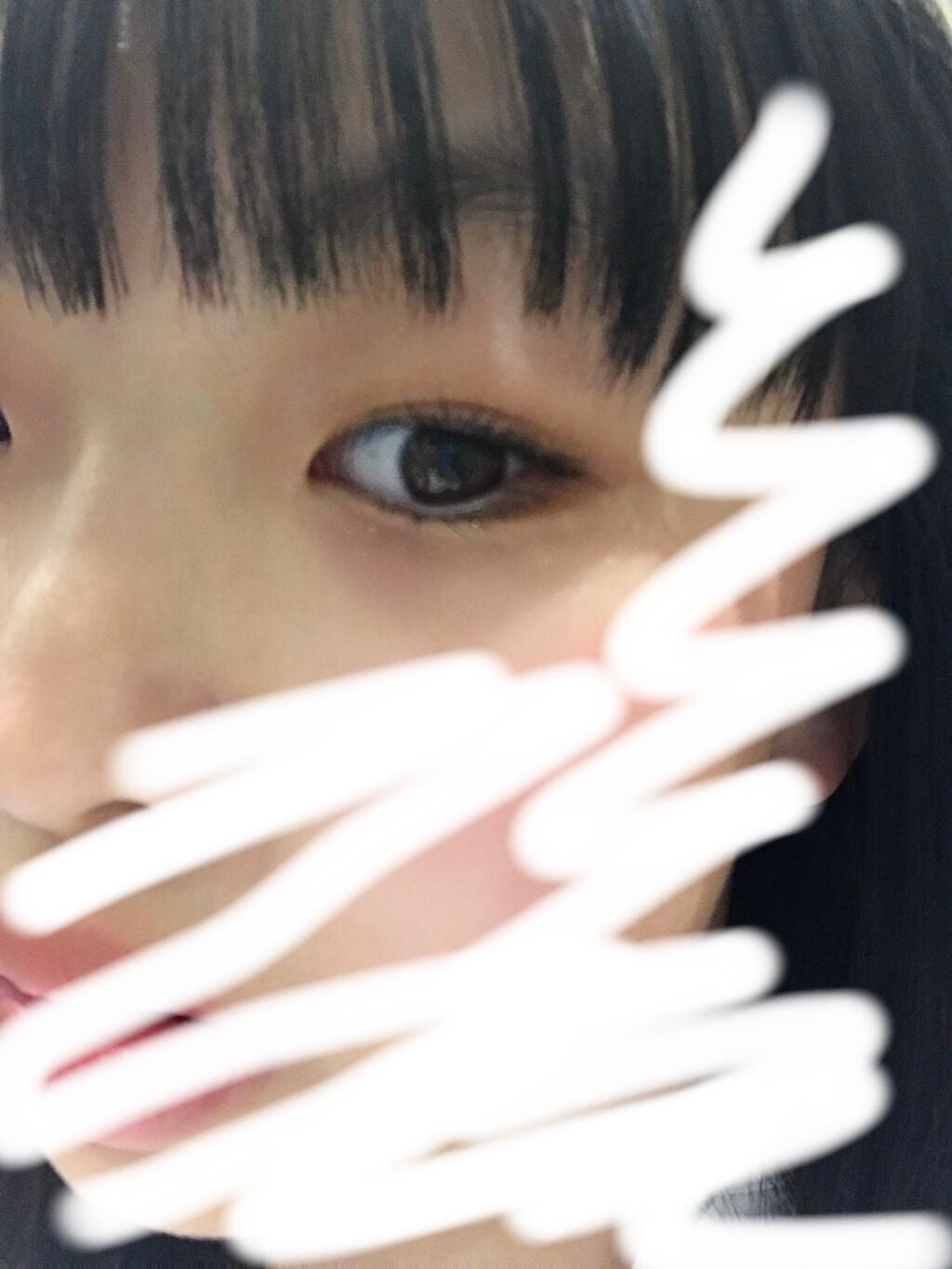 携帯用アイラッシュカーラー/無印良品/ビューラーを使ったクチコミ(6枚目)